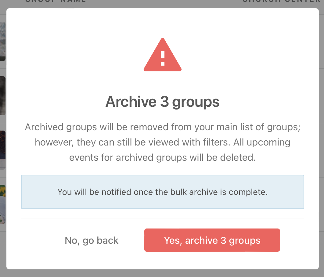 popup_archive.png