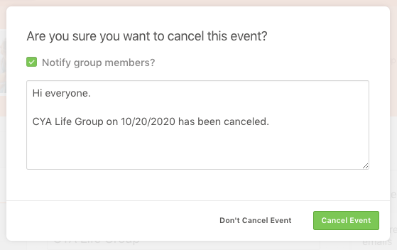modal_notify group members.png