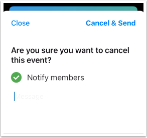 cancel_notify members.png