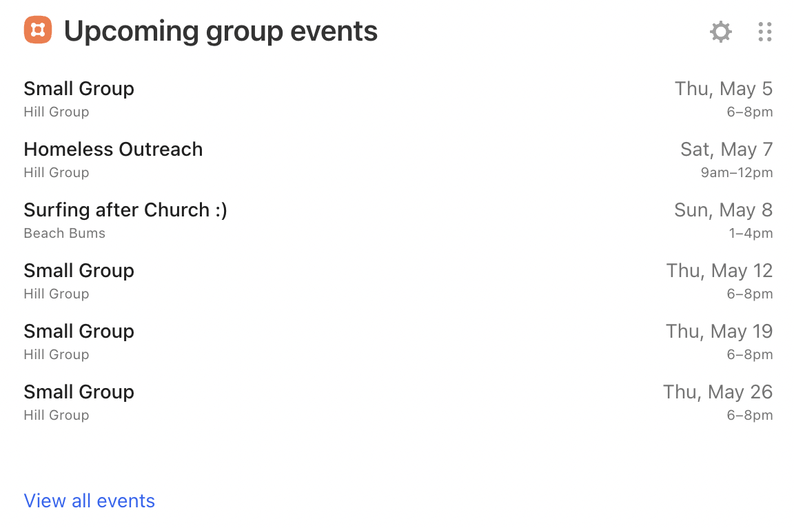 Upcoming_group_events.png