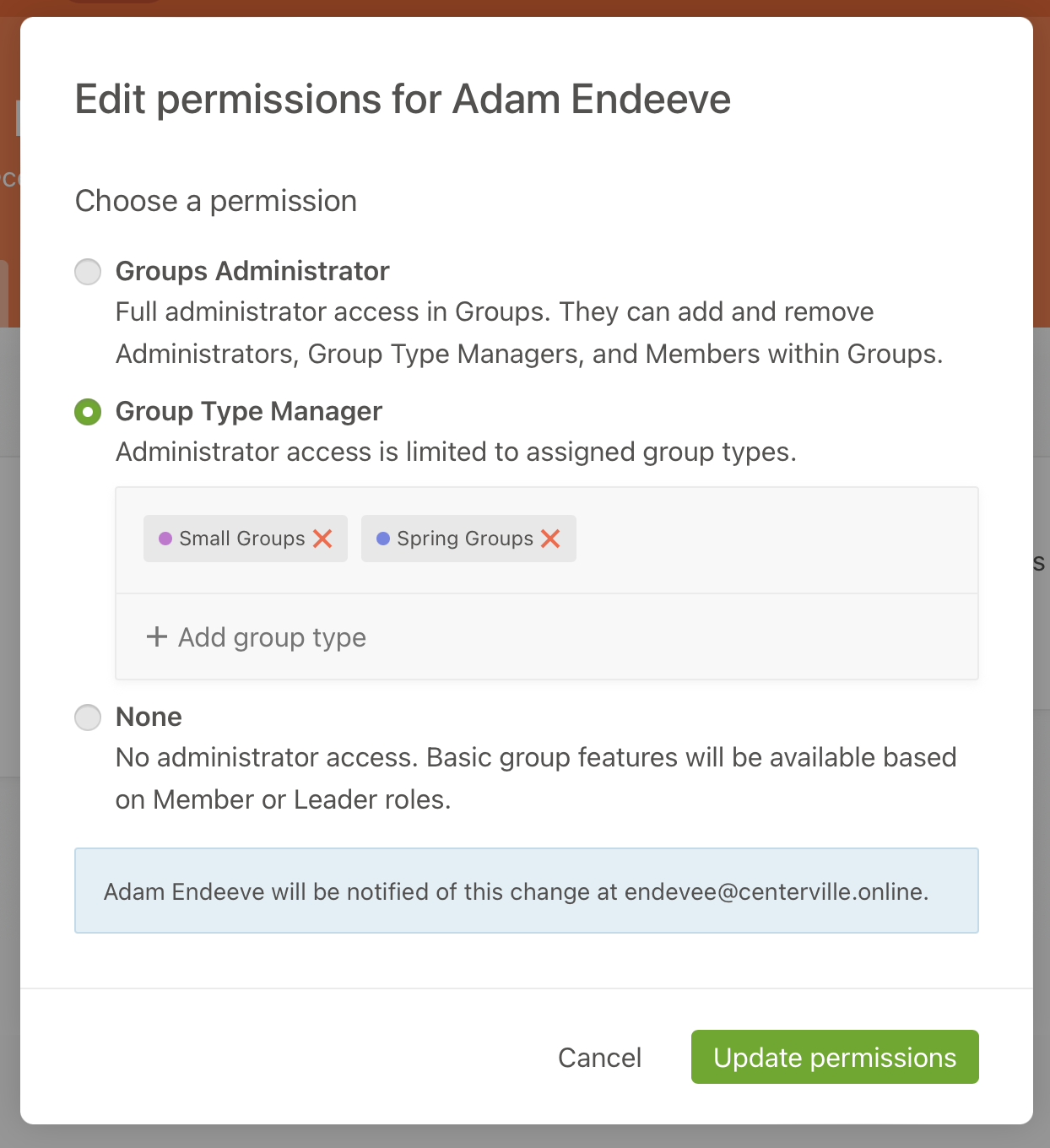 modal_permissions_group type manager.png