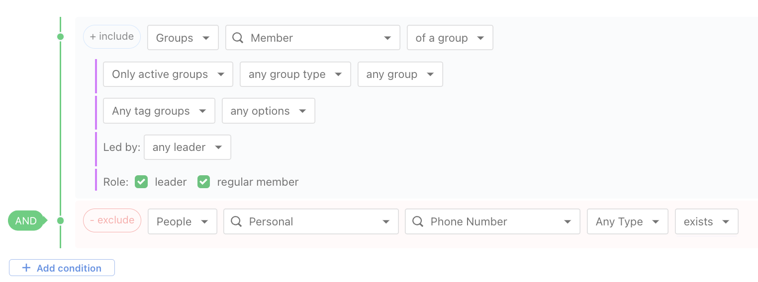 groups list sample 2.png