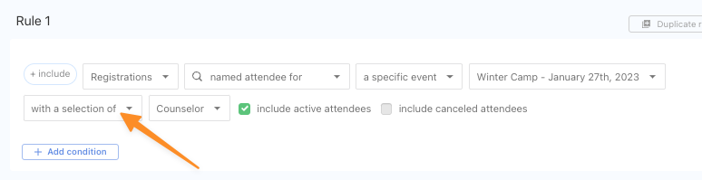 list_attendee type.png