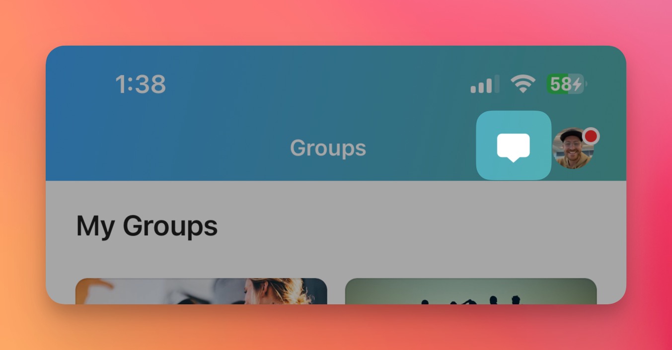 GlobalChatClean.jpeg
