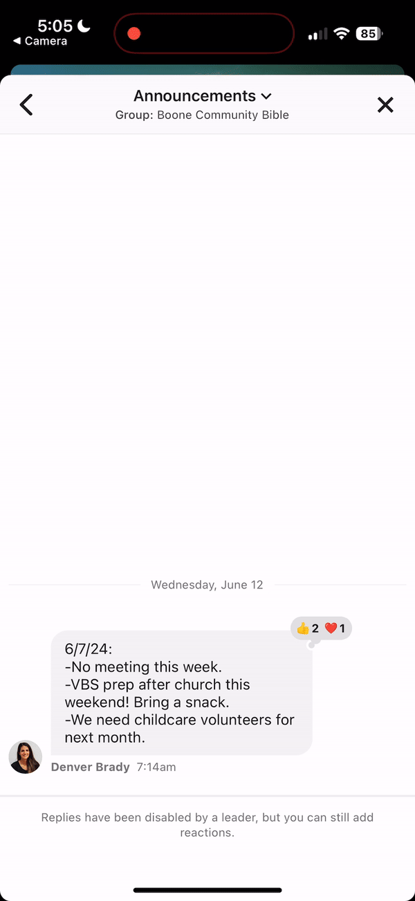Chat_CCA_React.gif