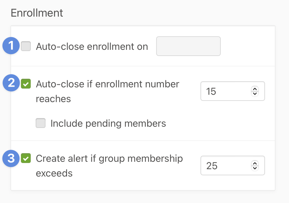 enrollment_numbered.png