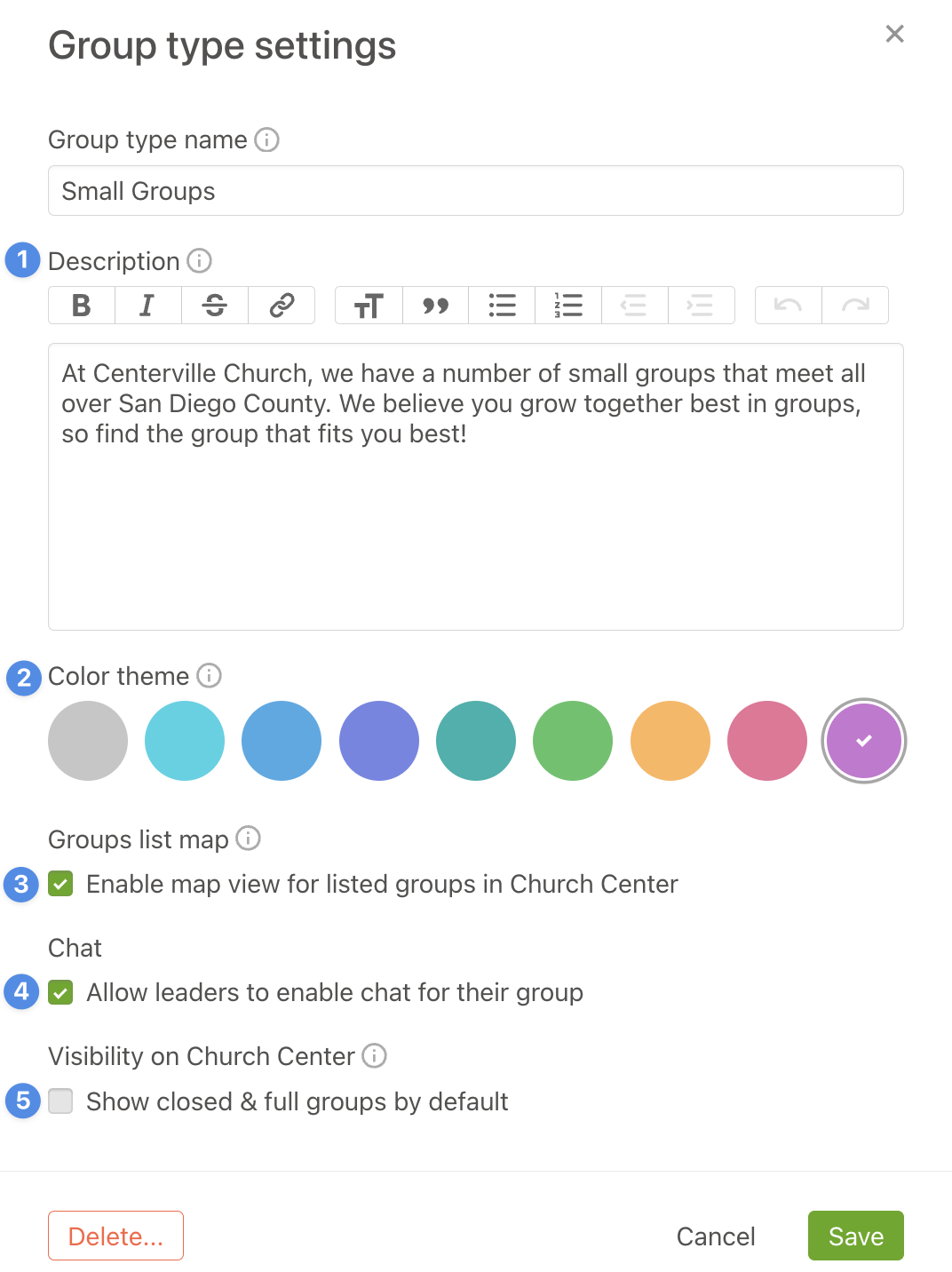 group type settings_numbered.jpeg