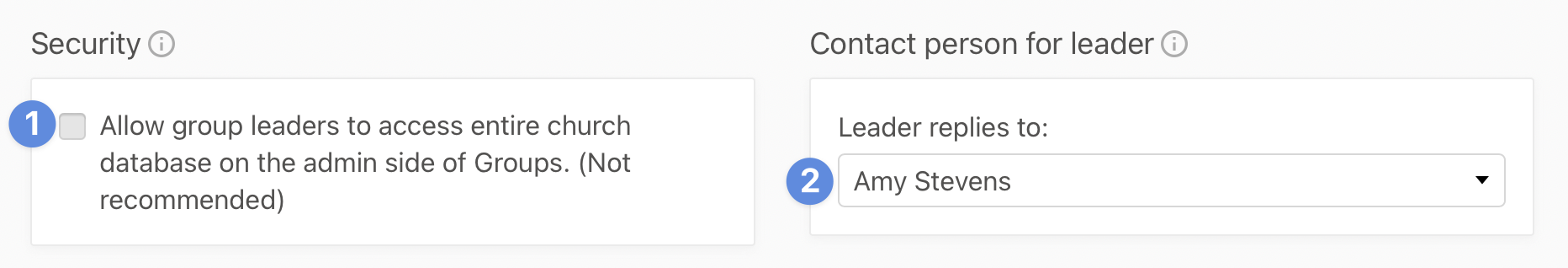 security_and_contact_person_numbered.png