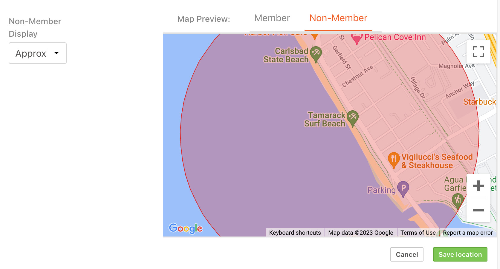 approximate.png