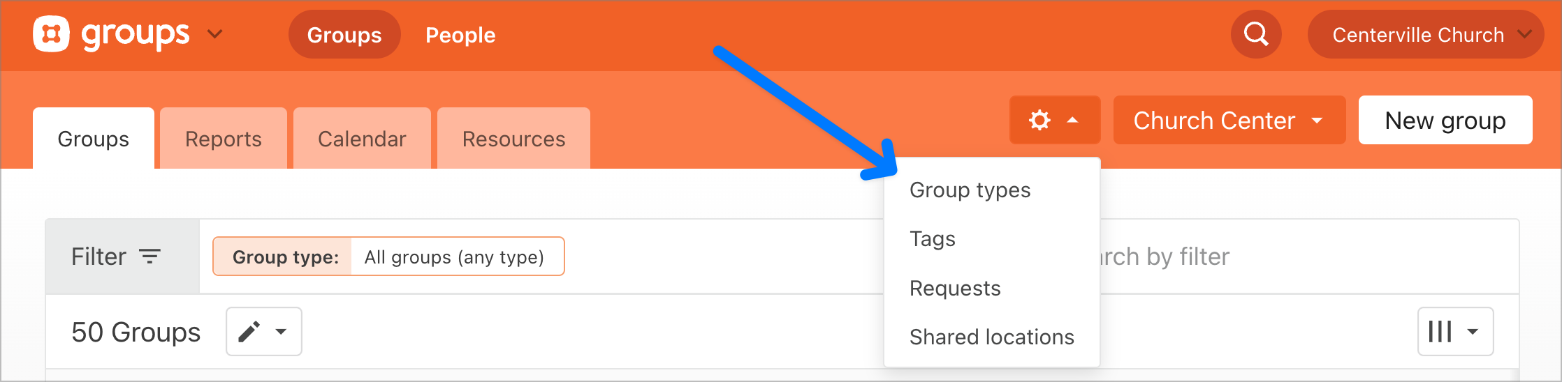 group types gear icon_arrow.jpeg