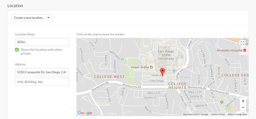 location.png