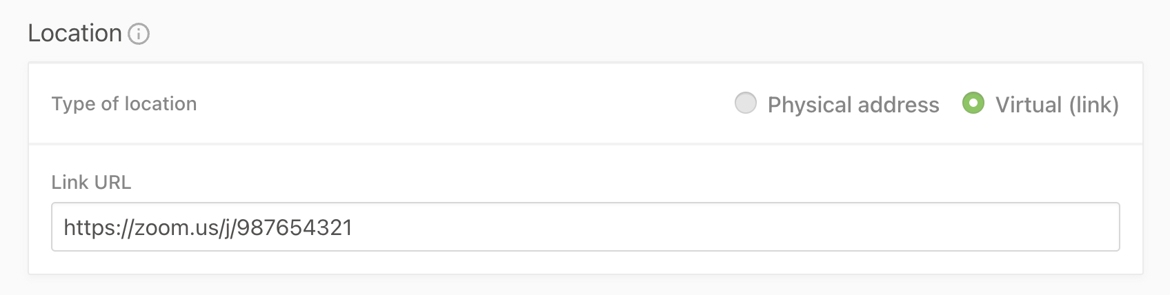 virtual location.png