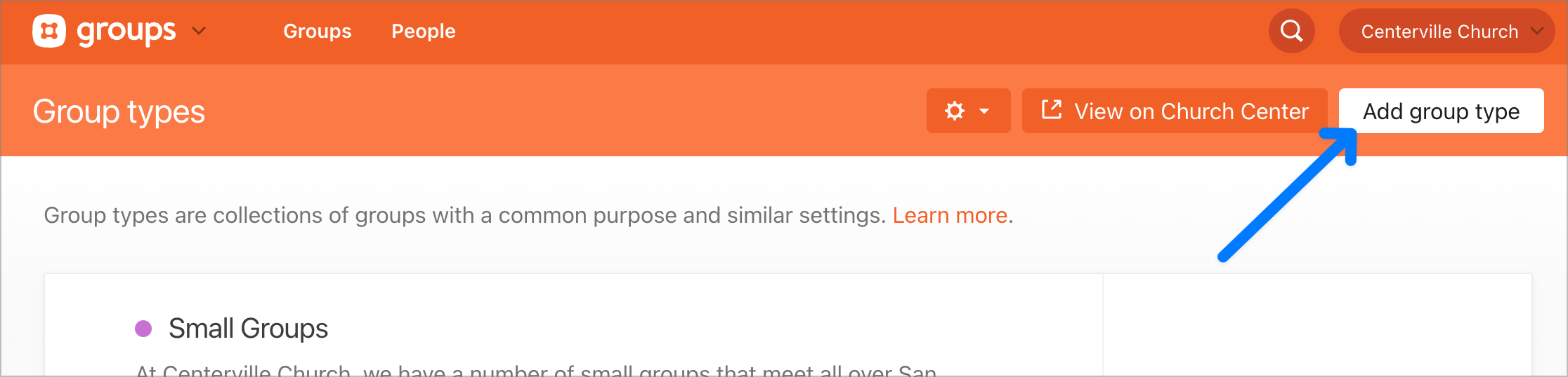 add group type_arrow.jpeg