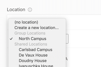 group locations.png