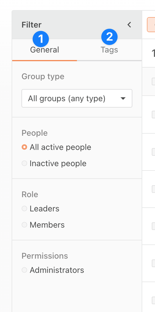 filters_numbered.png