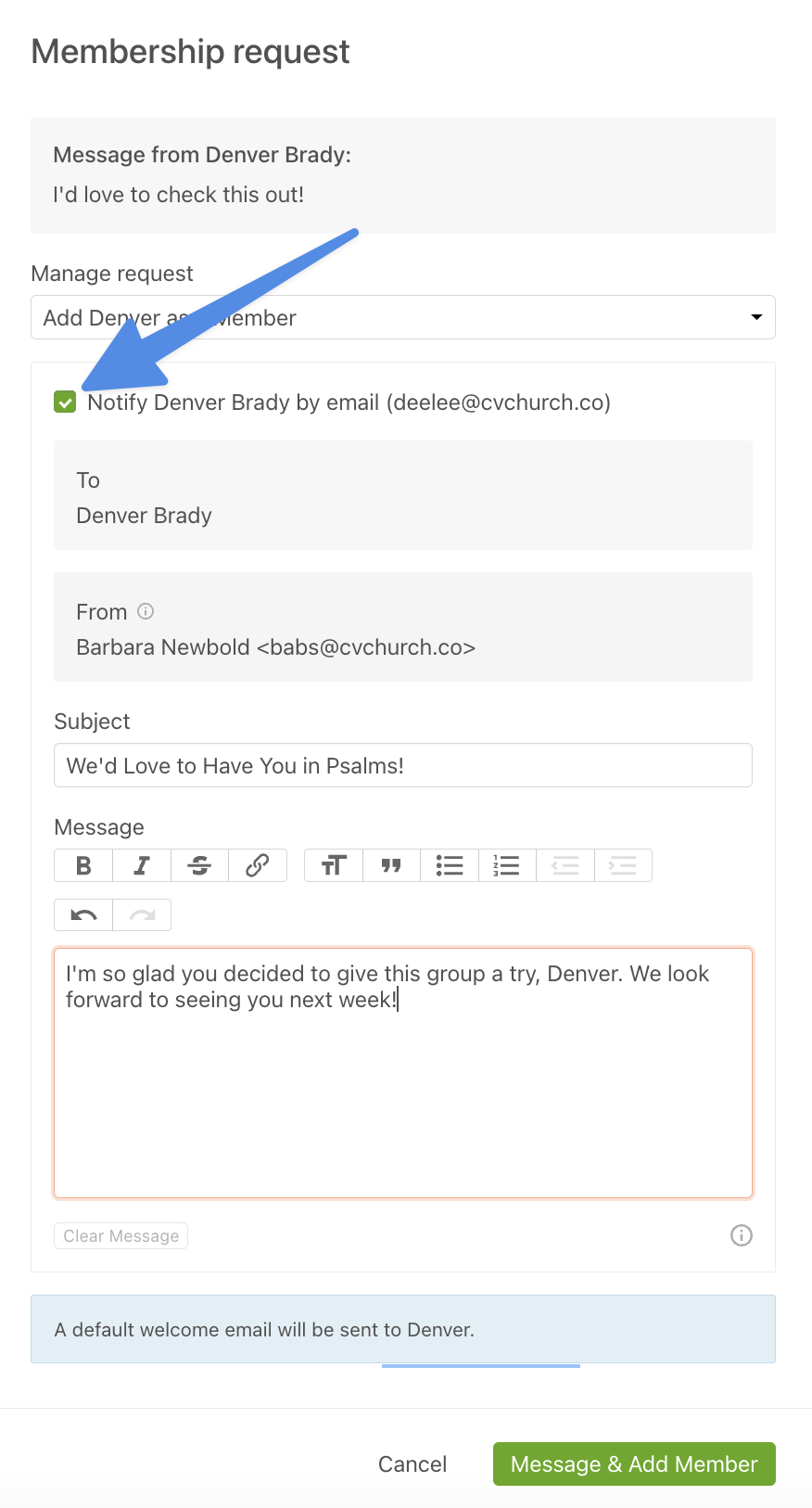 modal_membership request response.png