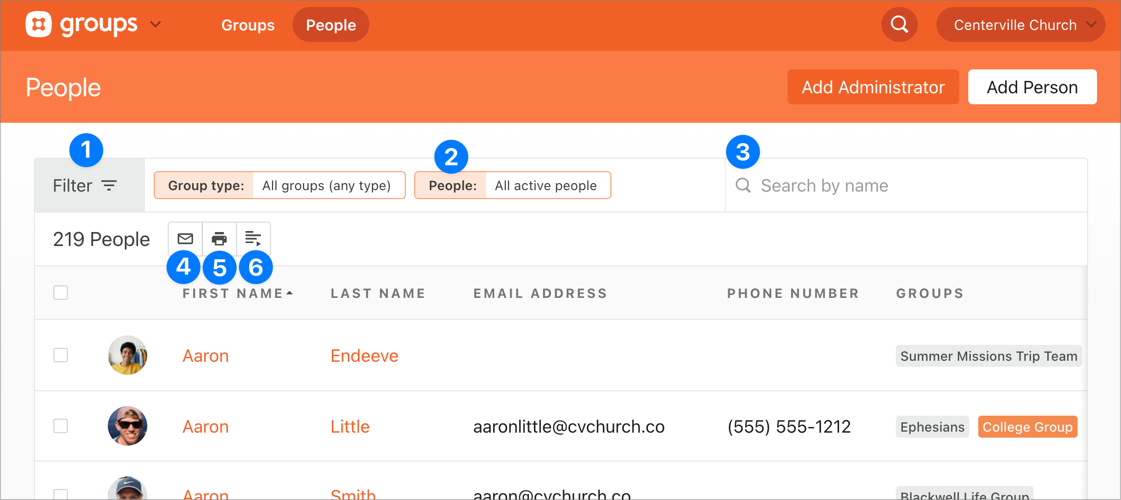 people_page_numbered.png