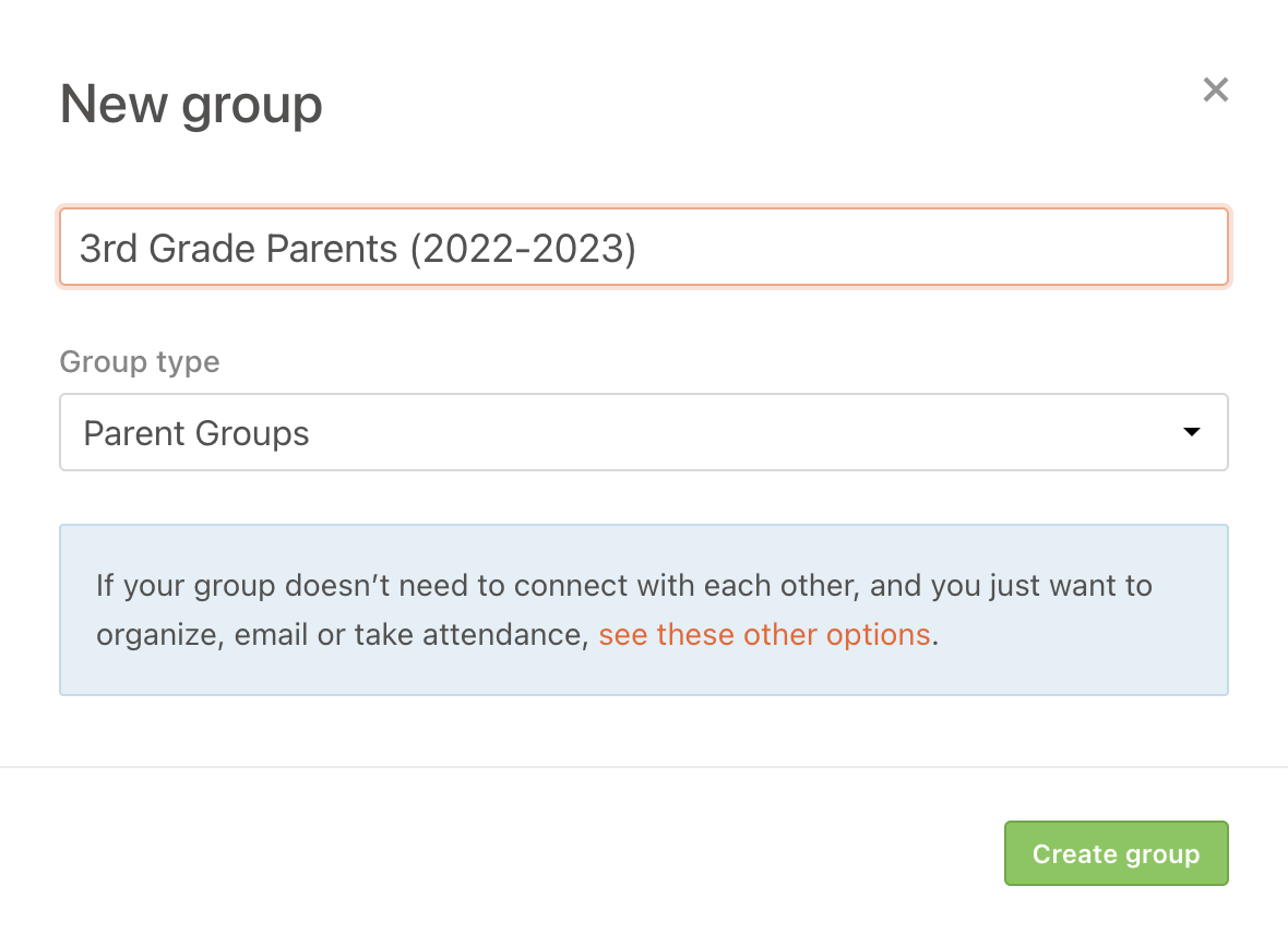 new group_school year.png