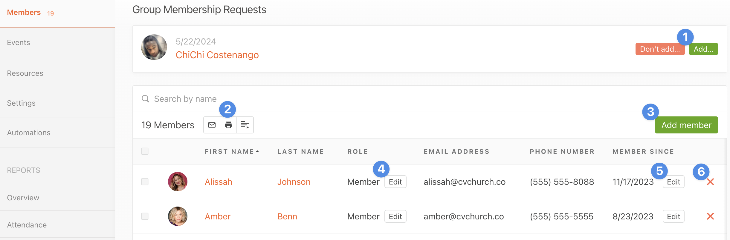 manage members_numbered.png