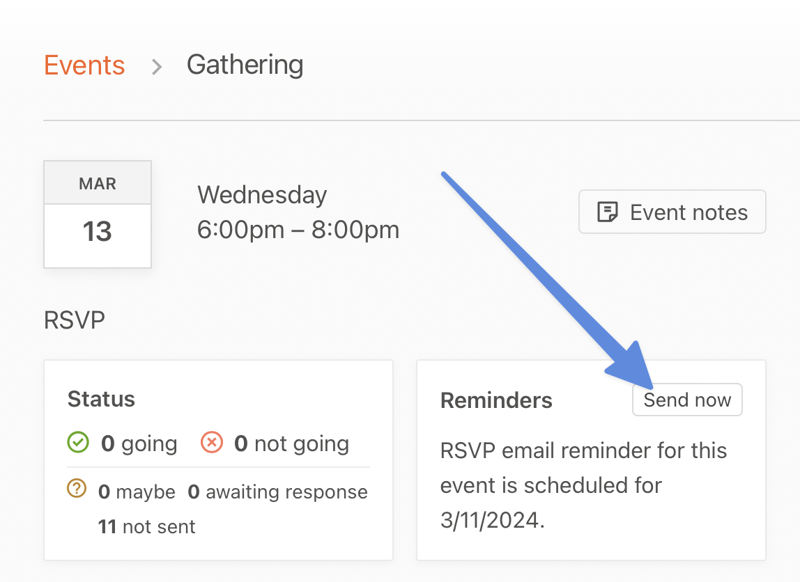 send email reminders_arrow.jpeg