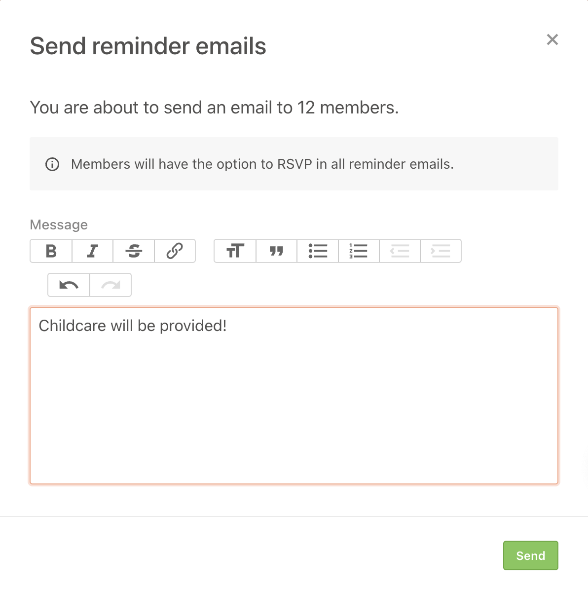 modal_reminder email.png