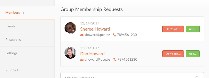 membership requests.jpeg