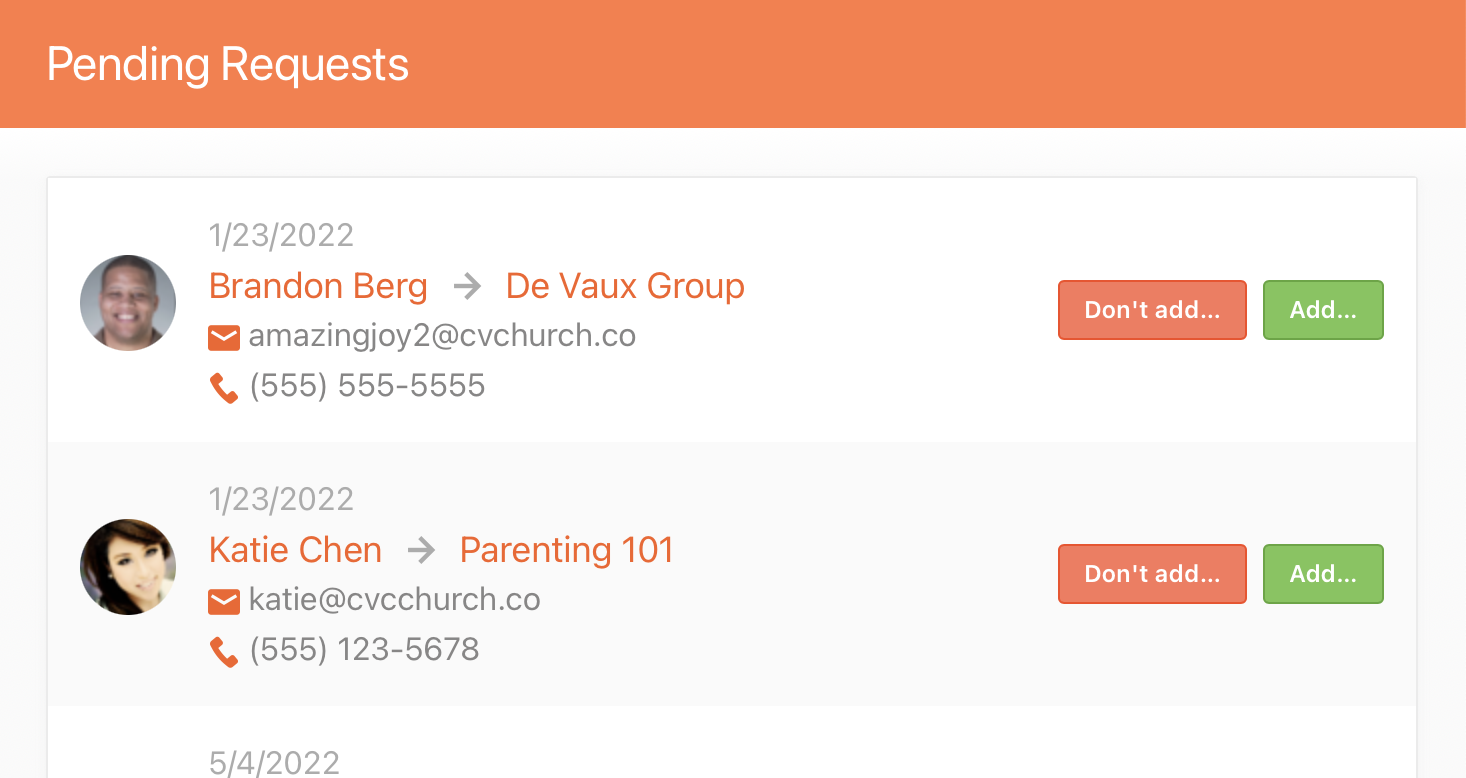 pending requests.png