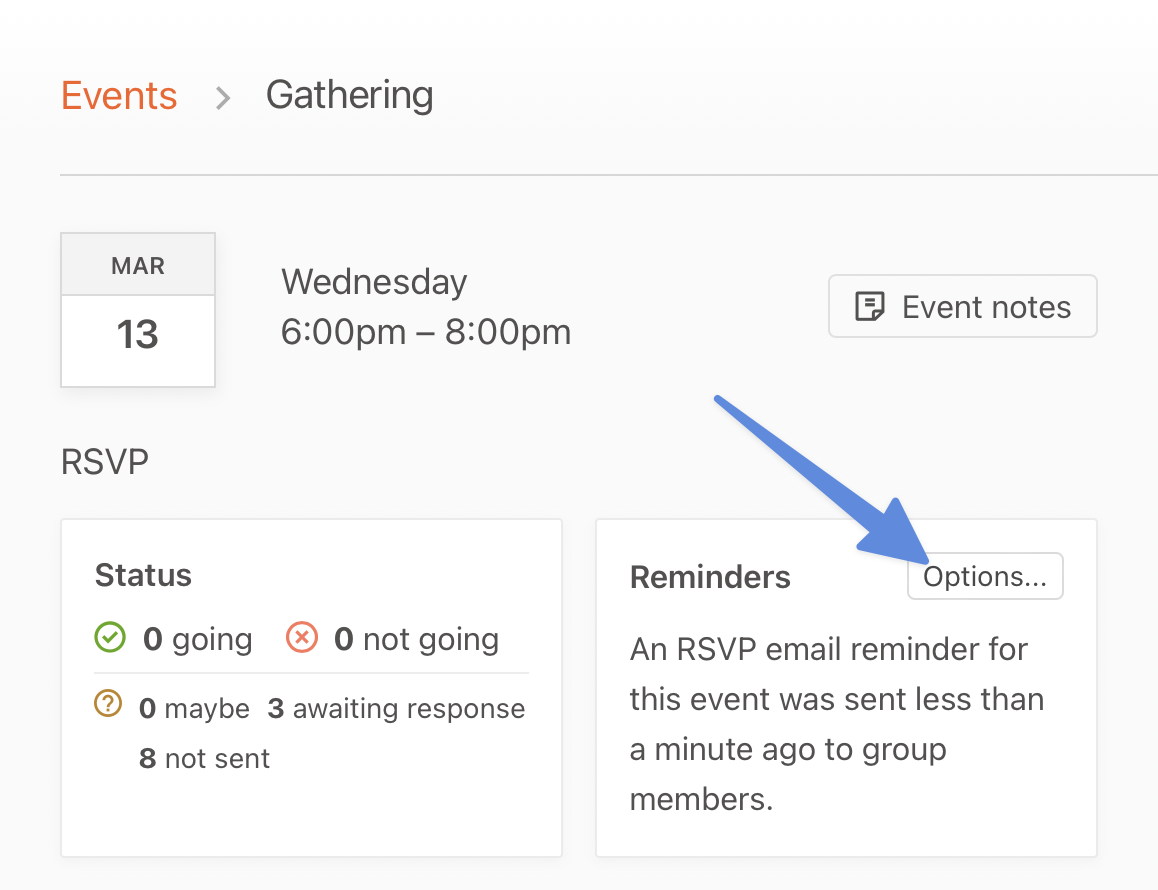 reminder options_arrow.png