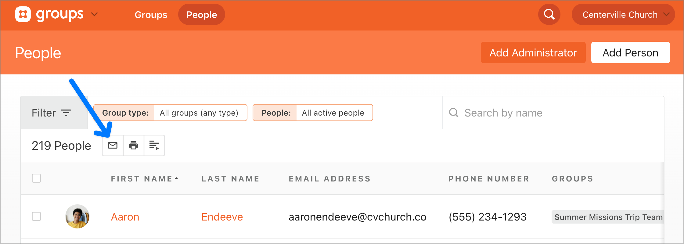 email_arrow.png