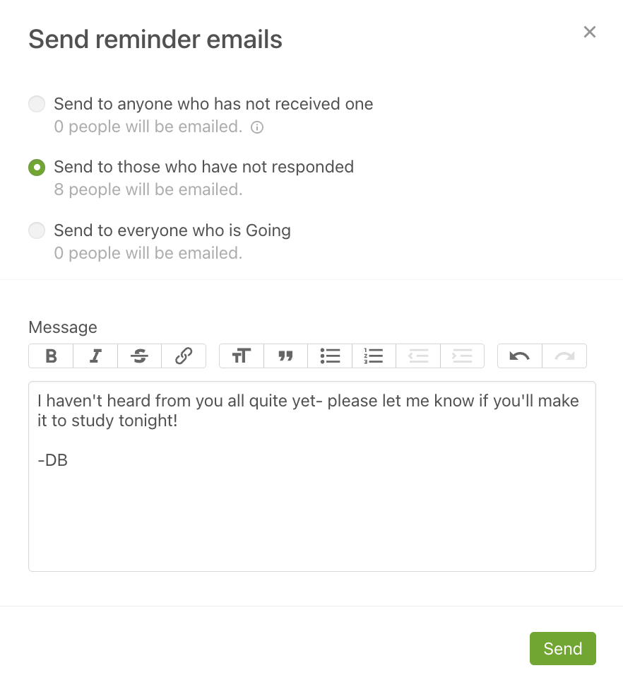modal_resend reminder emails.png