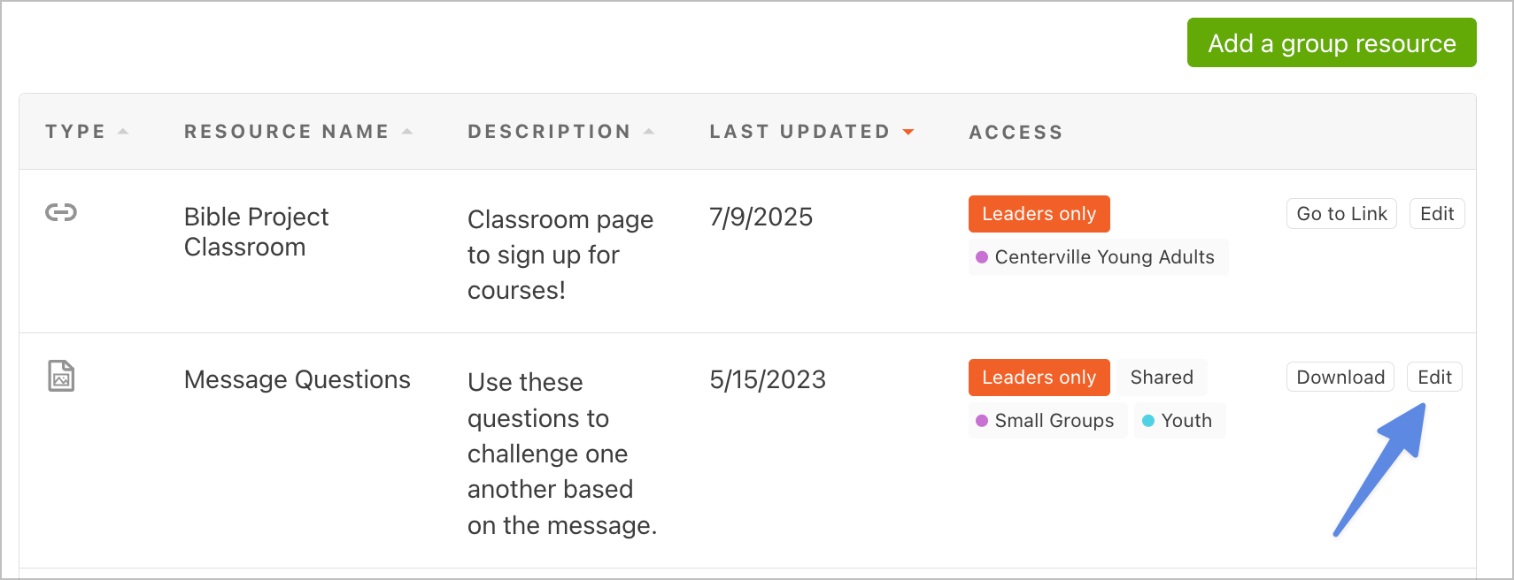 resource_list_edit_button_arrow.png