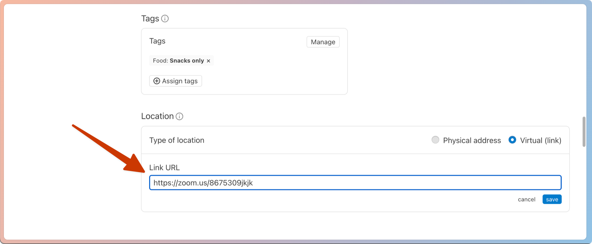 virtual location.png
